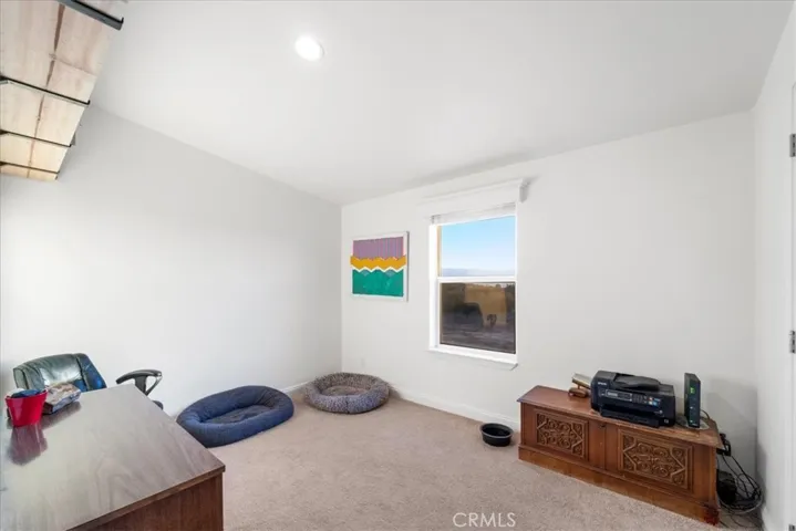 49022 Shetland Lane, Aguanga, California 92536