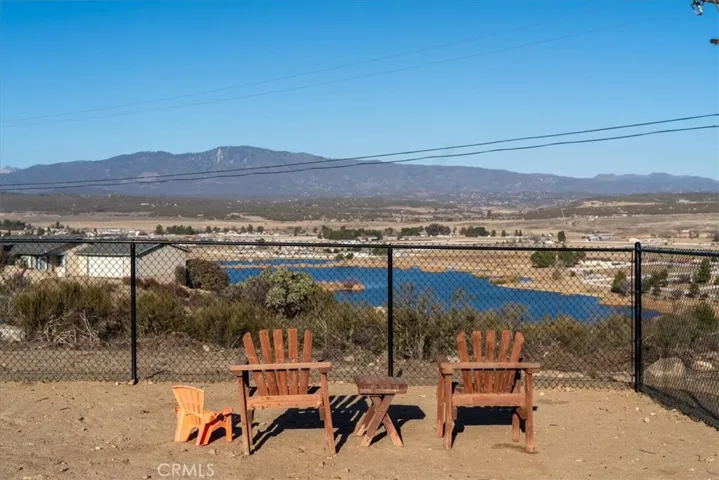 49022 Shetland Lane, Aguanga, California 92536