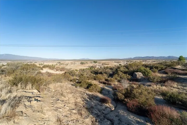 49022 Shetland Lane, Aguanga, California 92536