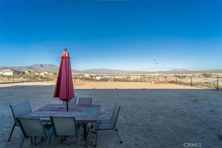 49022 Shetland Lane, Aguanga, California 92536
