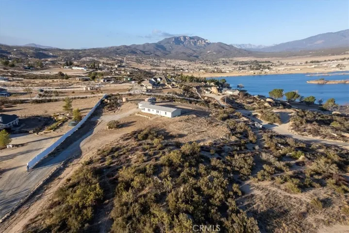 49022 Shetland Lane, Aguanga, California 92536