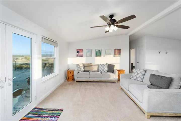 49022 Shetland Lane, Aguanga, California 92536