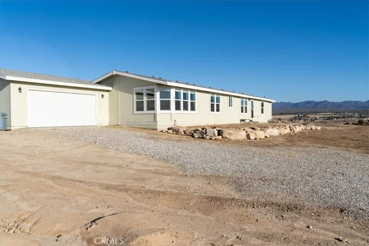 49022 Shetland Lane, Aguanga, California 92536