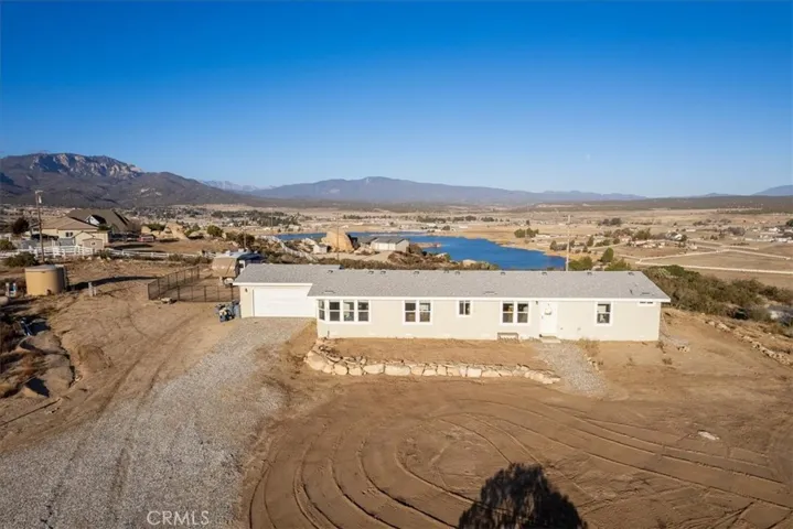 49022 Shetland Lane, Aguanga, California 92536