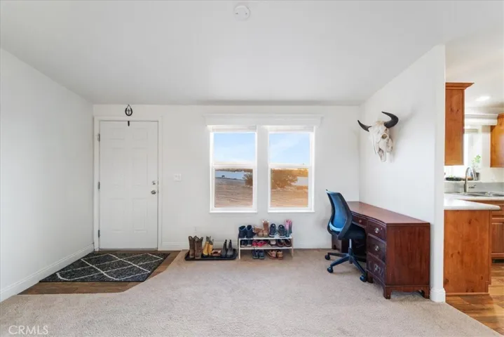 49022 Shetland Lane, Aguanga, California 92536