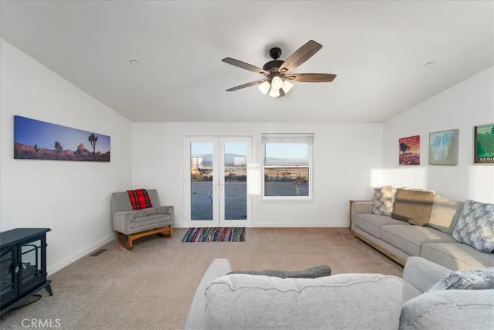 49022 Shetland Lane, Aguanga, California 92536