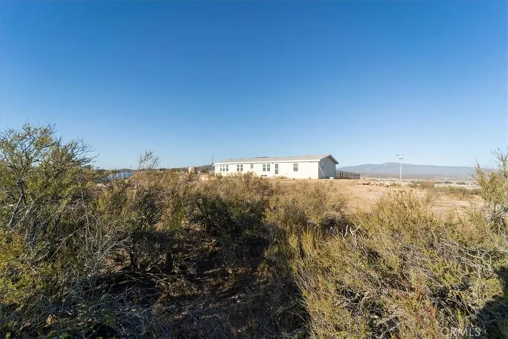 49022 Shetland Lane, Aguanga, California 92536