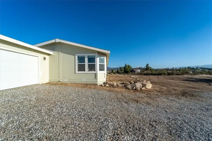 49022 Shetland Lane, Aguanga, California 92536