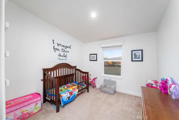 49022 Shetland Lane, Aguanga, California 92536