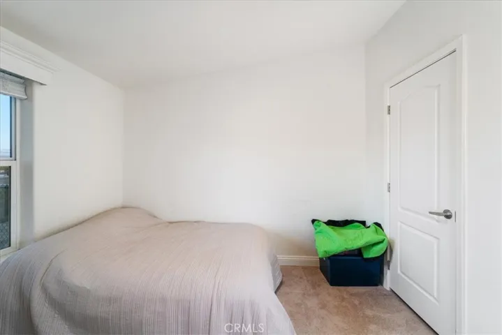 49022 Shetland Lane, Aguanga, California 92536