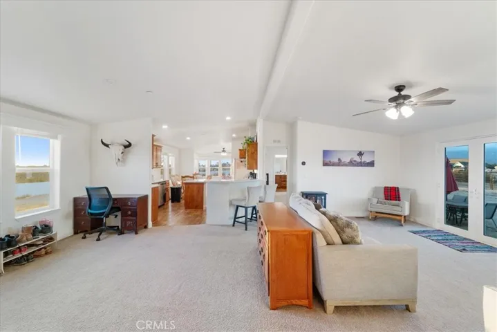 49022 Shetland Lane, Aguanga, California 92536