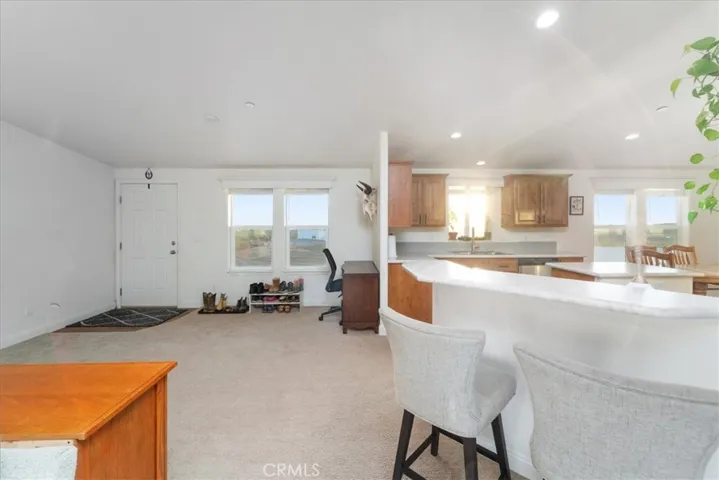 49022 Shetland Lane, Aguanga, California 92536