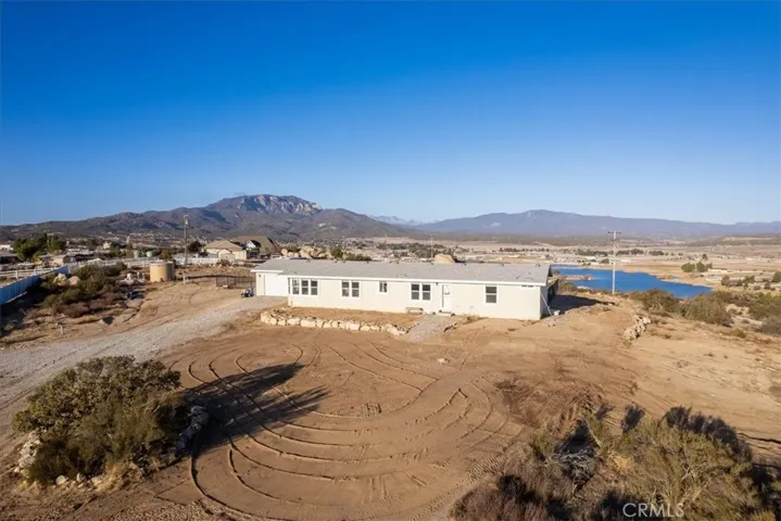 49022 Shetland Lane, Aguanga, California 92536
