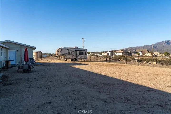 49022 Shetland Lane, Aguanga, California 92536