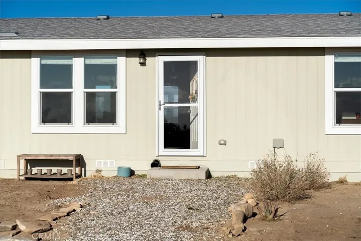 49022 Shetland Lane, Aguanga, California 92536