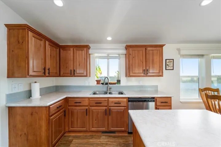 49022 Shetland Lane, Aguanga, California 92536