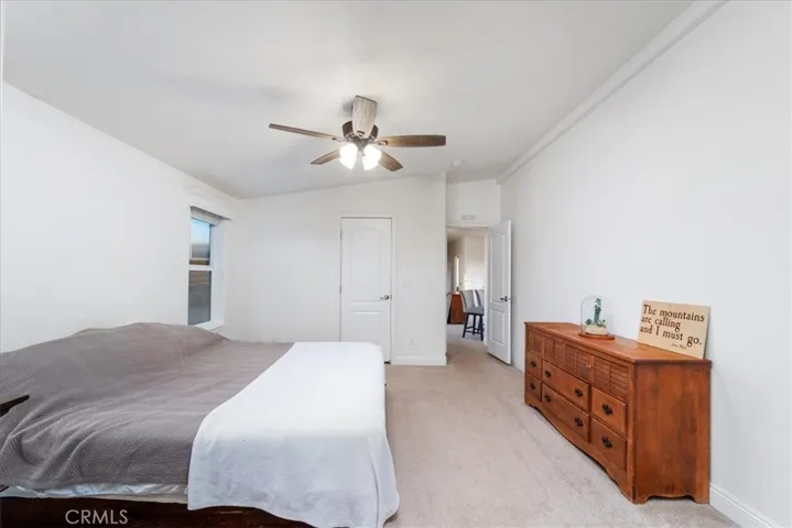 49022 Shetland Lane, Aguanga, California 92536