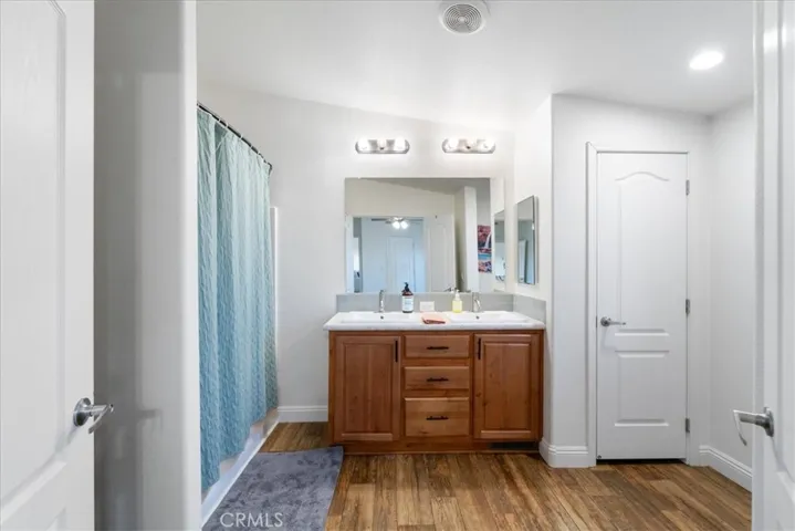 49022 Shetland Lane, Aguanga, California 92536