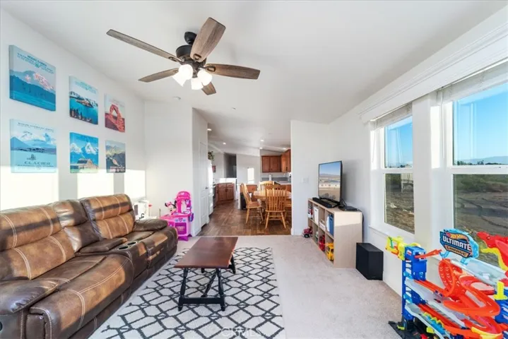 49022 Shetland Lane, Aguanga, California 92536
