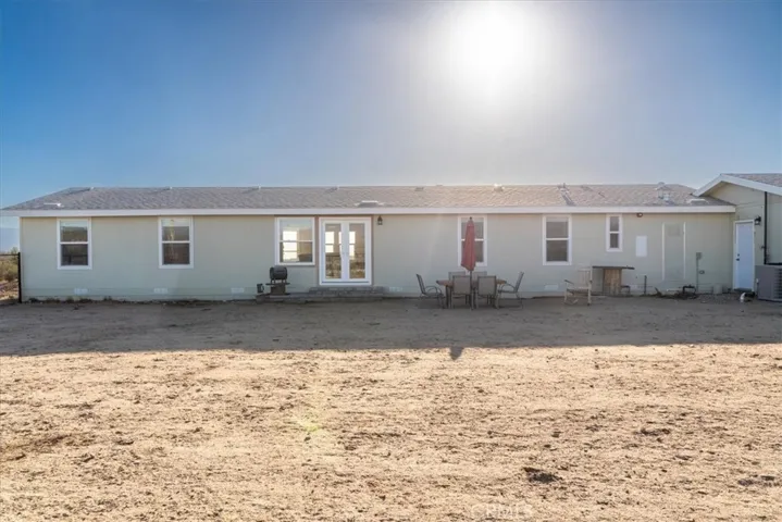 49022 Shetland Lane, Aguanga, California 92536