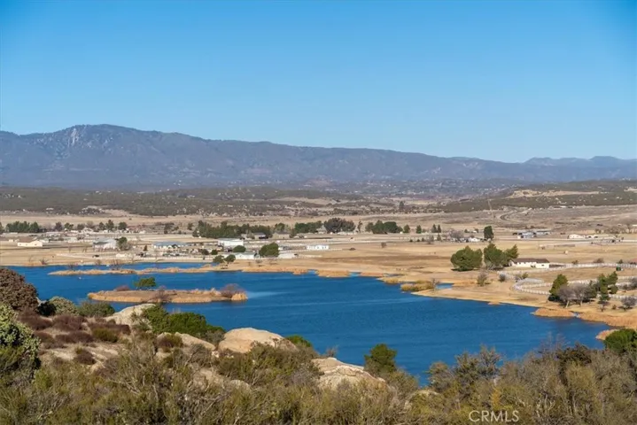 49022 Shetland Lane, Aguanga, California 92536