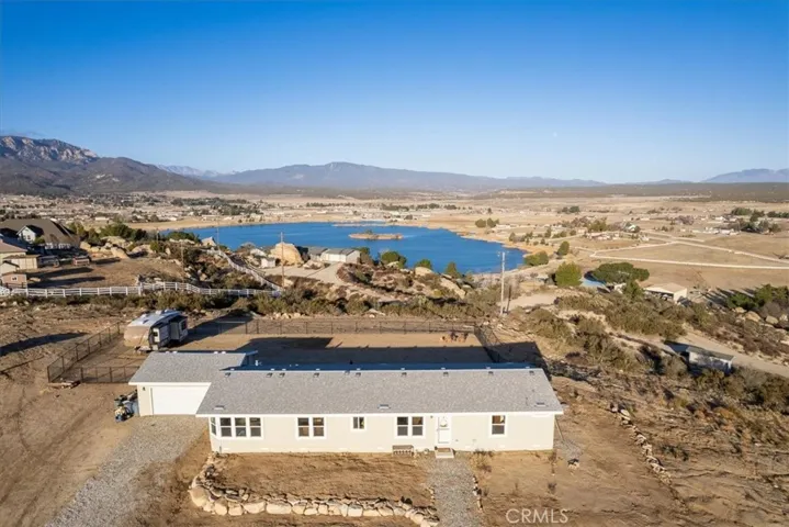 49022 Shetland Lane, Aguanga, California 92536
