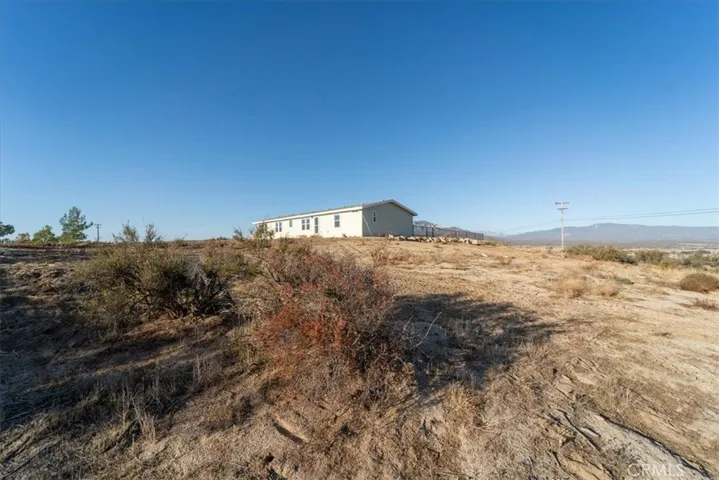 49022 Shetland Lane, Aguanga, California 92536