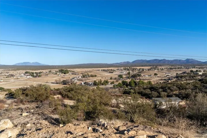 49022 Shetland Lane, Aguanga, California 92536