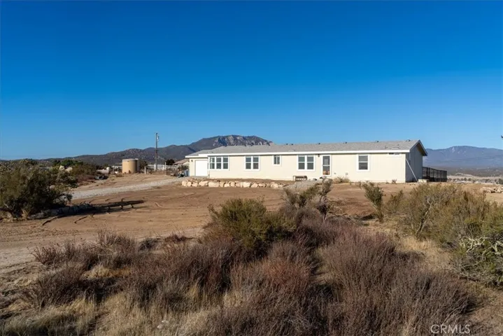 49022 Shetland Lane, Aguanga, California 92536