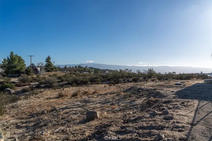 49022 Shetland Lane, Aguanga, California 92536