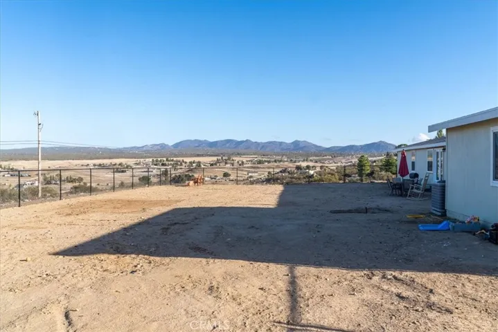 49022 Shetland Lane, Aguanga, California 92536