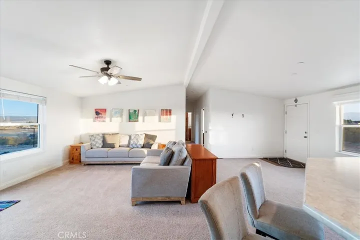 49022 Shetland Lane, Aguanga, California 92536