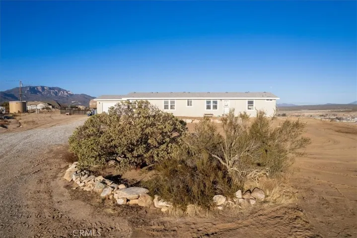 49022 Shetland Lane, Aguanga, California 92536