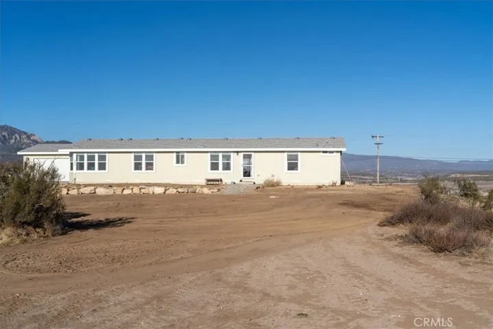 49022 Shetland Lane, Aguanga, California 92536