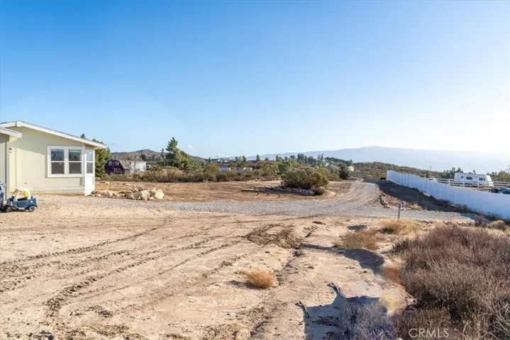 49022 Shetland Lane, Aguanga, California 92536