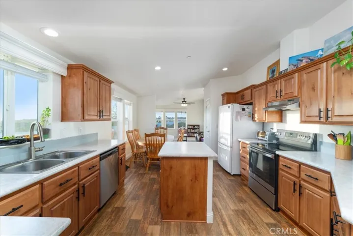 49022 Shetland Lane, Aguanga, California 92536