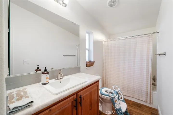 49022 Shetland Lane, Aguanga, California 92536