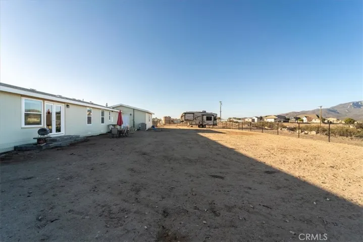 49022 Shetland Lane, Aguanga, California 92536