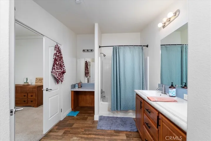 49022 Shetland Lane, Aguanga, California 92536