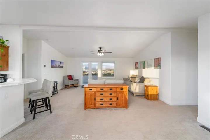49022 Shetland Lane, Aguanga, California 92536