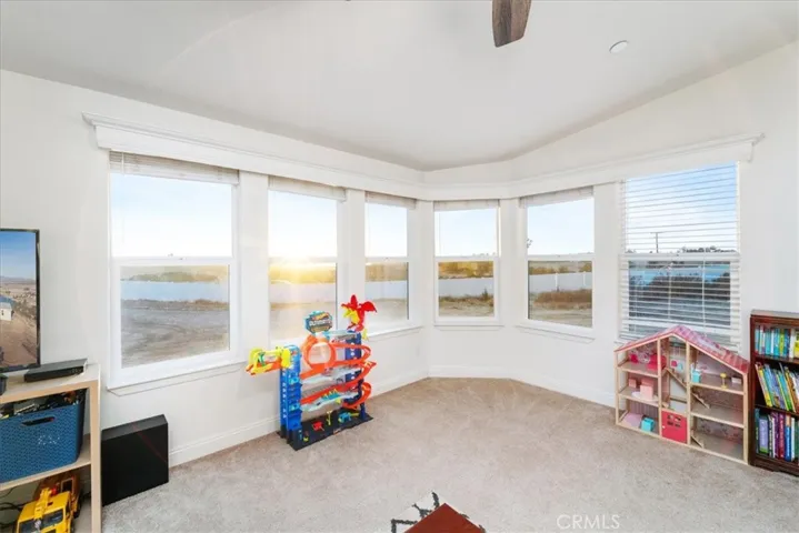 49022 Shetland Lane, Aguanga, California 92536