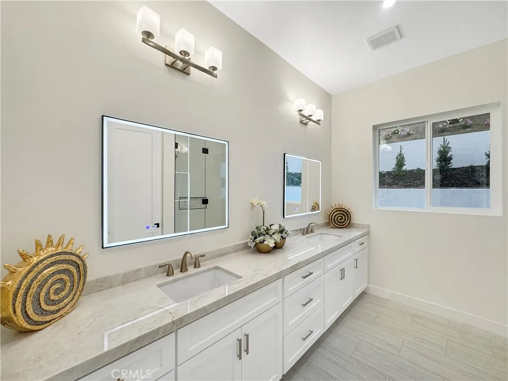 30233 Del Rey Road, Temecula, California 92591 home-pic-49