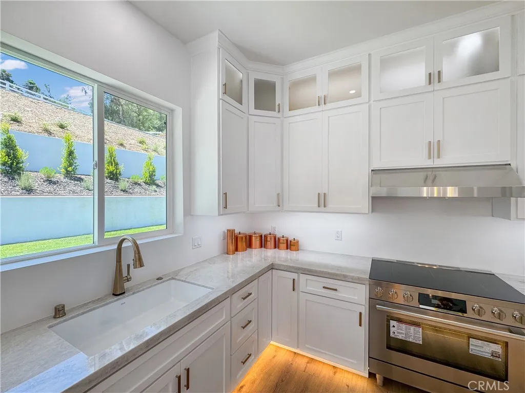 30233 Del Rey Road, Temecula, California 92591 home-pic-22