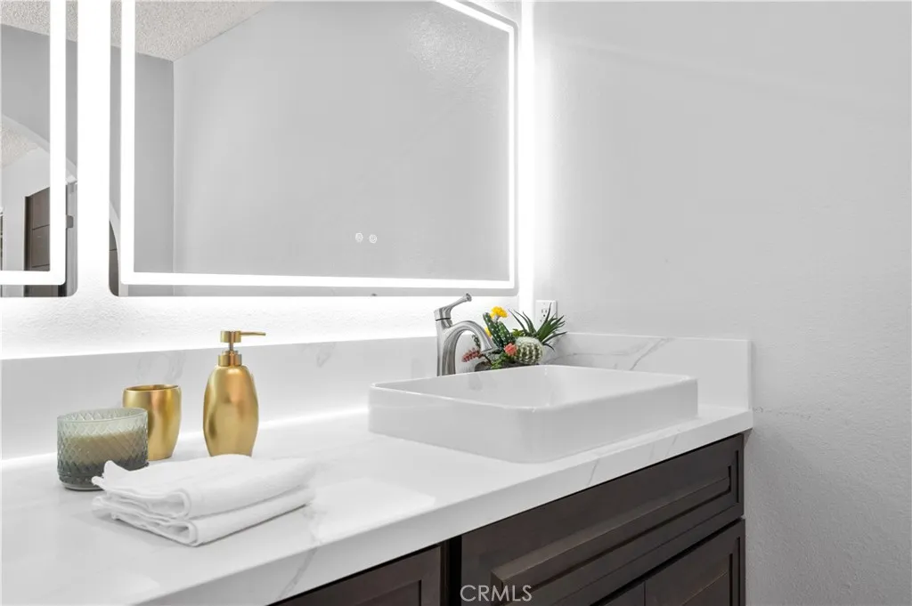 18561 Bert Road, Riverside, California 92508 home-pic-38