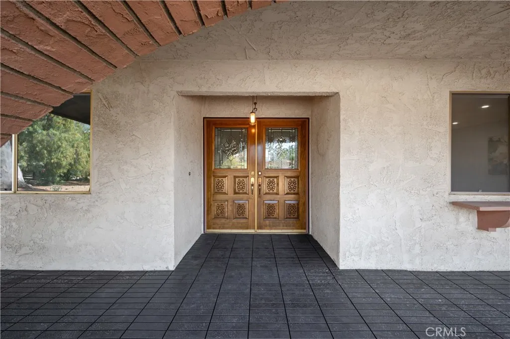 18561 Bert Road, Riverside, California 92508 home-pic-5