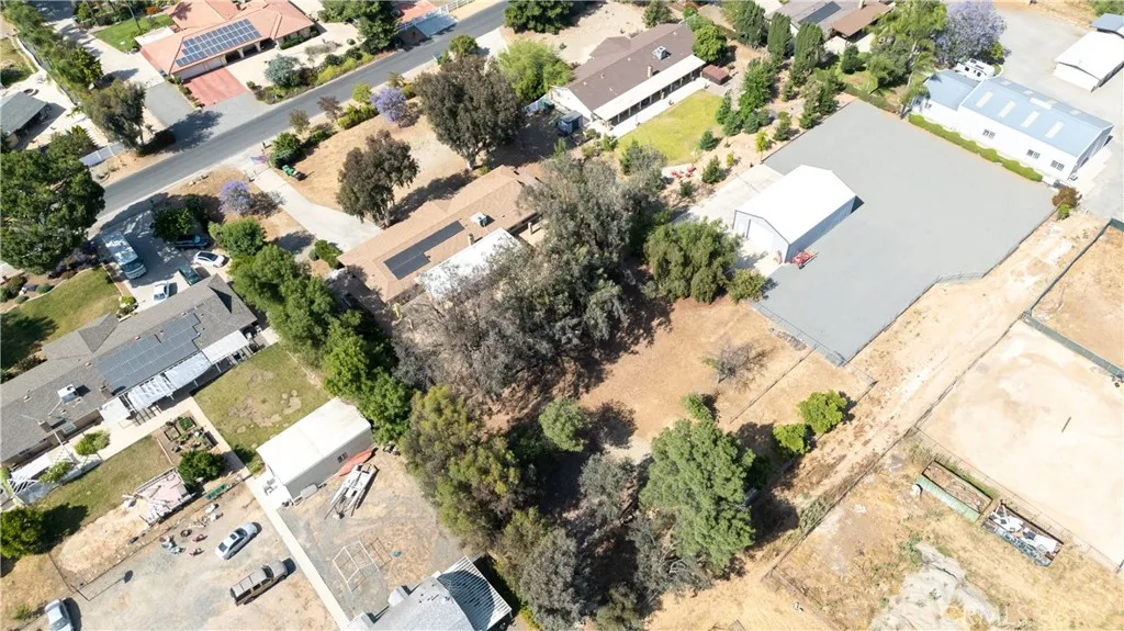 18561 Bert Road, Riverside, California 92508 home-pic-61