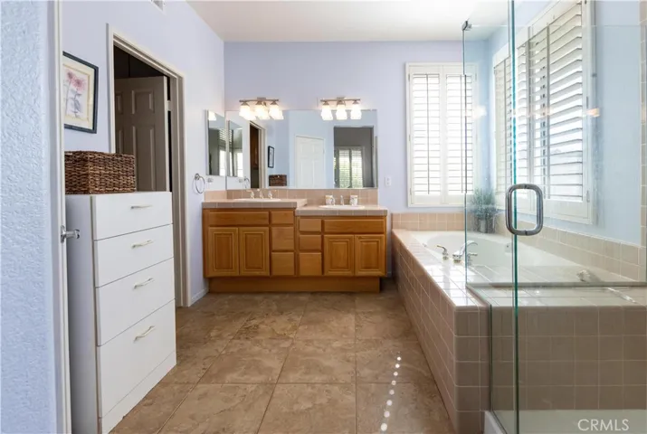 40213 Colony Drive, Murrieta, California 92562