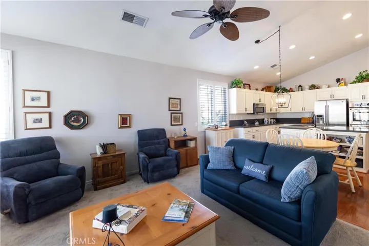 40213 Colony Drive, Murrieta, California 92562
