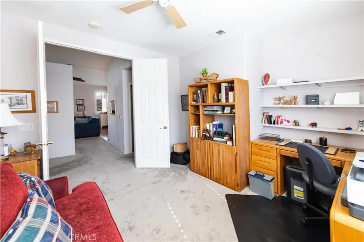 40213 Colony Drive, Murrieta, California 92562