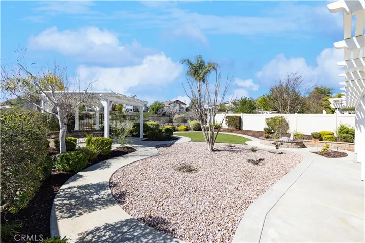 40213 Colony Drive, Murrieta, California 92562